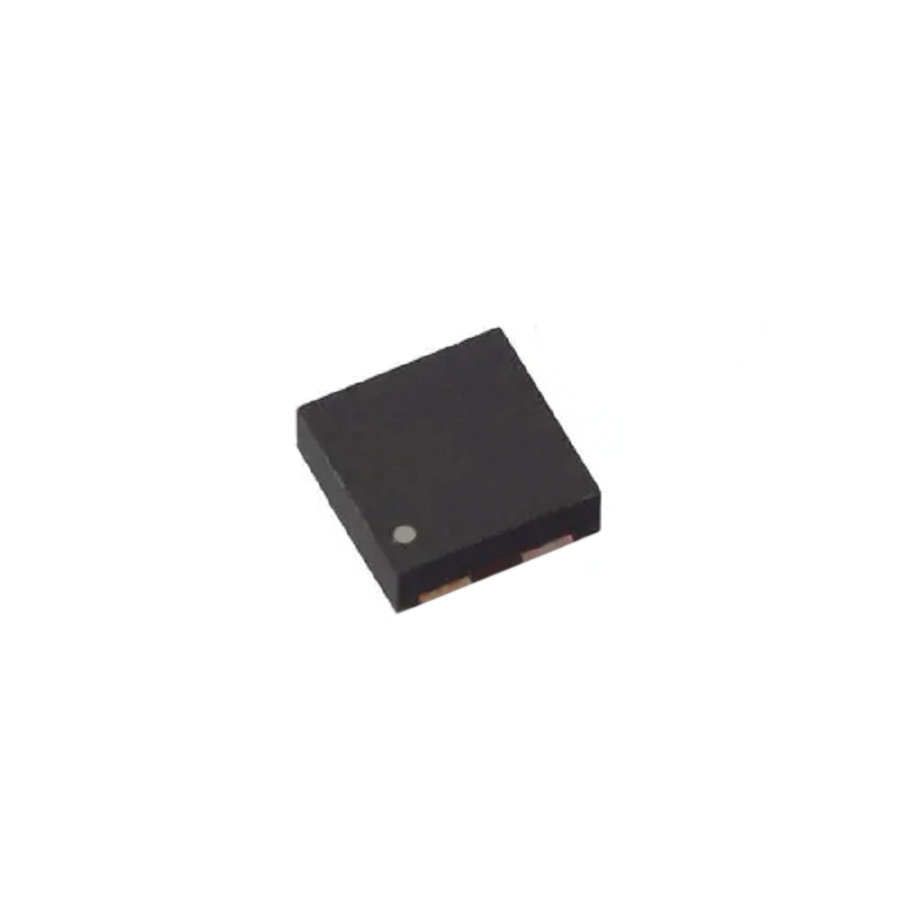 DSC1001BI2-024.5760-Microchip